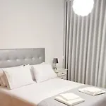 Appartement Ocean Pearl M