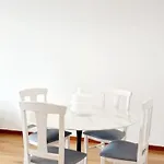 Ocean Pearl M Appartement