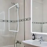 Ocean Pearl M Apartment Funchal (Madeira)
