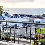 Ocean Pearl M
