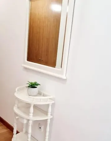 Ocean Pearl M * Funchal