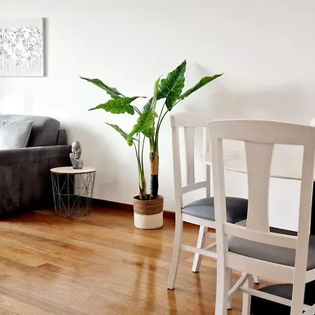 Ocean Pearl M Funchal (Madeira)