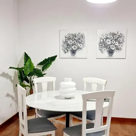 Ocean Pearl M * Funchal