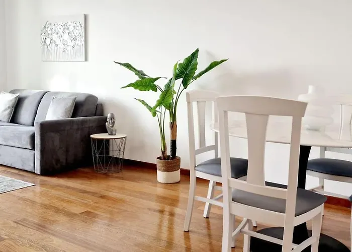 Ocean Pearl M 丰沙尔