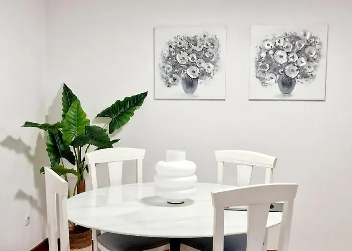 Ocean Pearl M * Funchal (Madeira)